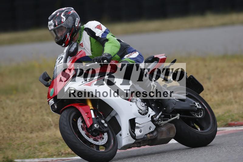 Archiv-2023/37 26.06.2023 Max Racing ADR/Gruppe A/32